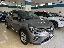 RENAULT Captur TCe 12V 100 CV GPL FAP Intens