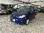 FORD Tourneo Courier 1.5 TDCI 75 CV Titanium