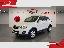 OPEL Antara 2.2 CDTI 163 CV S&S 4x2 Cosmo