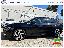 VOLKSWAGEN Golf 2.0 TDI 150 CV DSG SCR Style