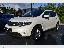 NISSAN Murano 2.5 dCi Tekna