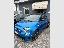FIAT 500 C 1.0 Hybrid Sport