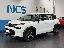CITROEN C3 Aircross PureT. 110 S&S Live