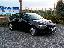 FIAT Tipo 1.6 Mjt S&S 5p. Easy