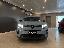 CITROEN e-C3 motore elettrico 113 CV You P. Plus