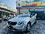 VOLVO XC60 D4 Geartronic Summum