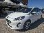 FORD Fiesta 1.1 75 CV GPL 5p. Connect