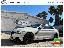 BMW 428i Coupé Msport