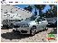 BMW 218d Active Tourer Advantage