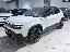 JEEP Avenger 1.2 Turbo 100CV 85th Anniversary