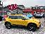 JEEP Avenger 1.2 Turbo 100 CV Altitude
