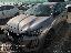PEUGEOT 208 PureTech 100 S&S 5p. Allure