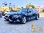 AUDI A6 35 2.0 TDI S tronic Business