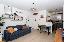 Appartamento 60 mq, 1 camera, zona Affori