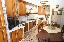 Appartamento 103 mq, soggiorno, 2 camere, zona Tavarnuzze