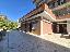 Appartamento 77 mq, 2 camere, zona Pretola