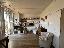 Appartamento 110 mq, soggiorno, 3 camere, zona Gavinana / Europa / Firenze Sud