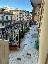 Appartamento 65 mq, soggiorno, 1 camera, zona Napoli - Centro