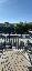 Immobile 75 mq, 2 camere, zona Vicaria / Foria
