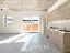 Appartamento 179 mq, 3 camere, zona Roverè della Luna - Centro