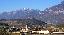 Appartamento 118 mq, 3 camere