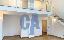 Negozio 69 mq