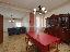 Appartamento 160 mq, soggiorno, 3 camere