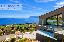 Villa 135 mq, soggiorno, 3 camere