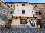 Casa a schiera 150 mq, 4 camere, zona Castiglione del Lago