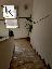 Appartamento 126 mq, soggiorno, 3 camere