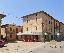 Negozio, soggiorno, zona Panicarola