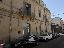 Appartamento 60 mq, zona P. Ariosto
