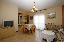 Appartamento 120 mq, soggiorno, 5 camere, zona Parabita - Centro