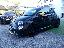 ABARTH 595 1.4 Turbo T-Jet 160 CV Pista