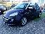 OPEL Adam 1.4 87 CV GPL Tech Jam
