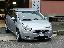 FIAT Grande Punto 1.4 5p. Dynamic