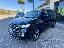 VOLKSWAGEN T-Cross 1.0 TSI 110 CV R-LINE