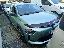 LANCIA Ypsilon ELETTRICA MY24 LX 156CV