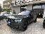 LAND ROVER Range Rover 3.0D l6 350CV Autobiog. LWB