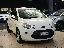 FORD Ka+ 1.2 8V 69 CV