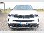 OPEL Mokka 1.5 diesel Elegance