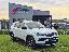 JEEP Compass 1.6 Mjt II 2WD Limited