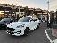 FORD Kuga 1.5 EcoBlue 120 CV 2WD ST-Line X