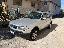 BMW X3 2.0d Futura