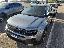 JEEP Avenger BEV Summit