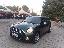 MINI Mini Cooper D Clubman