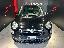 FIAT 500X 1.3 M.Jet 95 CV Pop