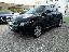 NISSAN Juke 1.5 dCi Acenta