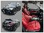 ALFA ROMEO Stelvio 2.2 T.diesel 190CV AT8 Q4 Sprint
