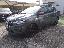 DACIA Sandero Stepway 1.0 TCe ECO-G Extreme Up